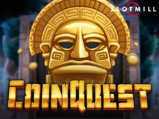 5€ bonus casino41